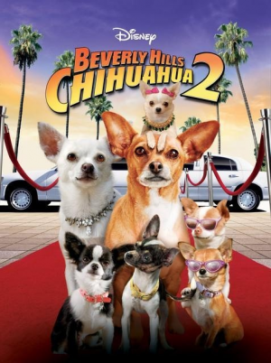 Mv5bmji0mdu4mzyznf5bml5banbnxkftztcwmjg3mja1naaav1 — Movies that I have watched tier list option 117