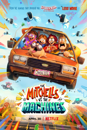 Mv5bnzayownimjatnwuzmi00zdk1lwe5nzytnduzmwe1y2m0ndm2xkeyxkfqcgcav1 — Movies that I have watched tier list option 119