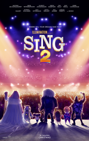 Mv5bnzzkzmmznzityzbhos00zgewlwfinwytmwrjnzm4mjrjztrjxkeyxkfqcgcav1 — Movies that I have watched tier list option 120