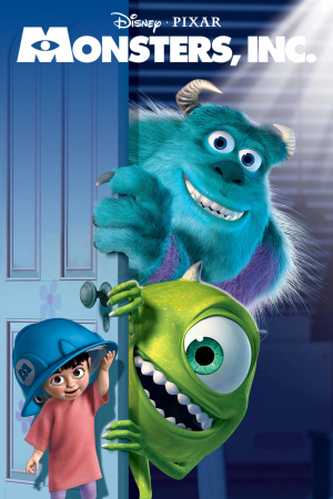 Nhxziyfv6n0cfeg3ic4bo08w8g6 — Movies that I have watched tier list option 122