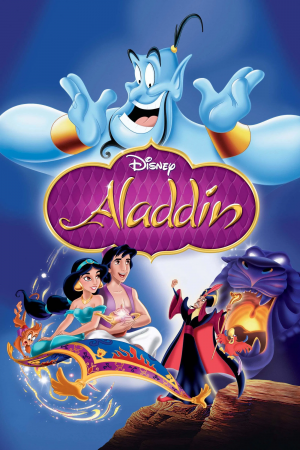 Oakad8syy7jnq4zoaagcqktqcov — Movies that I have watched tier list option 123