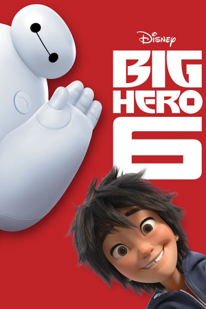 Pbighero61975320bd6206 — Movies that I have watched tier list option 127