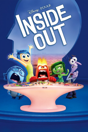 Pinsideout19751af12286c — Movies that I have watched tier list option 128