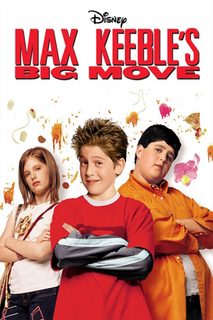 Pmaxkeeblesbigmove19903bd97371a — Movies that I have watched tier list option 129