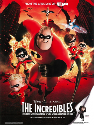 S L1200 1 — Movies that I have watched tier list option 131