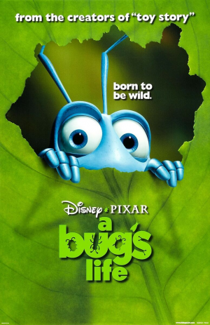 S L1200 13 — Movies that I have watched tier list option 135