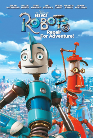 S L1200 14 — Movies that I have watched tier list option 136