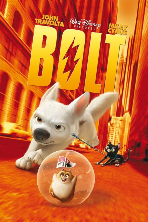 S L1200 15 — Movies that I have watched tier list option 137
