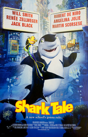 S L1200 16 — Movies that I have watched tier list option 138