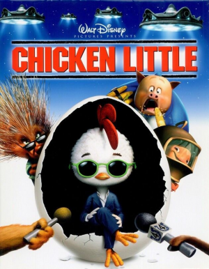 S L1200 17 — Movies that I have watched tier list option 139