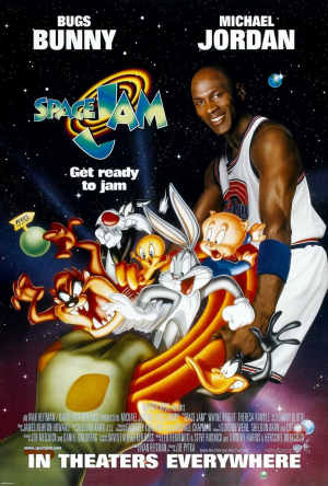 S L1200 18 — Movies that I have watched tier list option 140