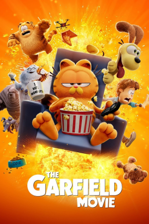S L1200 19 — Movies that I have watched tier list option 141