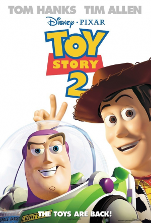 S L1200 2 — Movies that I have watched tier list option 142