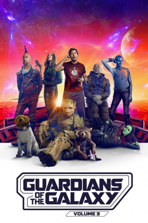 S L1200 4 — Movies that I have watched tier list option 147