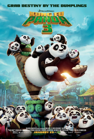 S L1200 5 — Movies that I have watched tier list option 148