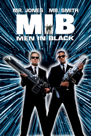 S L1200 6 — Movies that I have watched tier list option 149