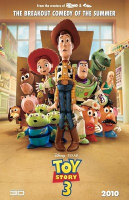 S L400 — Movies that I have watched tier list option 154