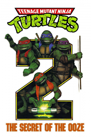 Zzzzz 175512355532 — Movies that I have watched tier list option 155