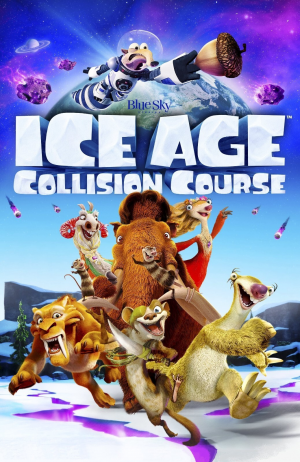 Zzzzz 175512355557 1 — Movies that I have watched tier list option 156