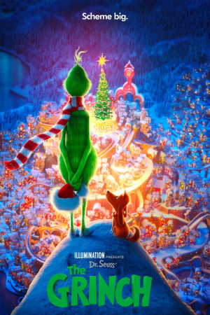 Zzzzz 175512355557 4 — Movies that I have watched tier list option 157