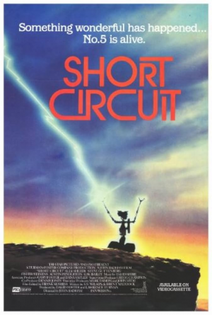 Zzzzz 175512355651j01xuivluf8941000ql80 — Movies that I have watched tier list option 158