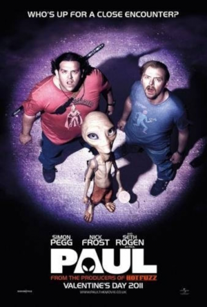 Zzzzz 175512355651pim52hsvluf8941000ql80 — Movies that I have watched tier list option 159