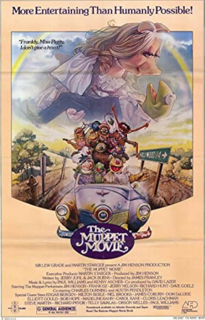 Zzzzz 175512355651t7emomw8luf8941000ql80 — Movies that I have watched tier list option 160
