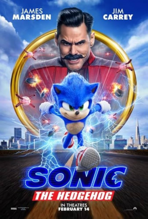 Zzzzz 175512355651zsvm4kcrluf8941000ql80 — Movies that I have watched tier list option 161