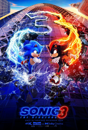 Zzzzz 175512355657 — Movies that I have watched tier list option 162