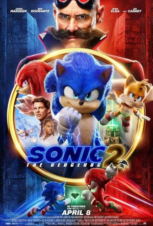 Zzzzz 175512355661f28evo13luf8941000ql80 — Movies that I have watched tier list option 163