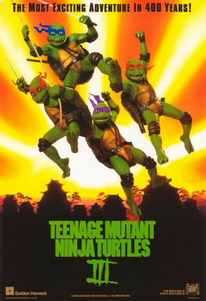 Zzzzz 175512355661om6ngxdsluf8941000ql80 — Movies that I have watched tier list option 164