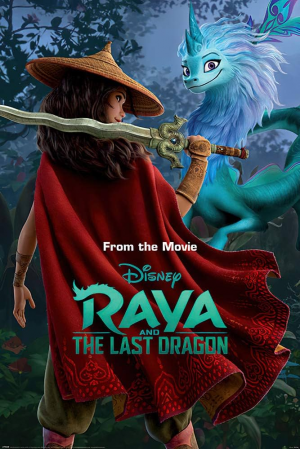 Zzzzz 1755123557610umnpqnaluf8941000ql80 — Movies that I have watched tier list option 165