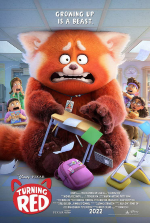 Zzzzz 175512355771gircpke4l — Movies that I have watched tier list option 166