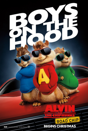 Zzzzz 175512355771gxo8aovwl — Movies that I have watched tier list option 167