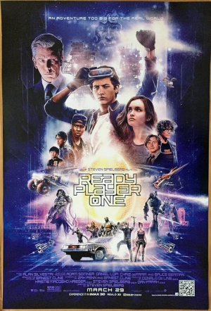 Zzzzz 175512355771naqgqihaluf8941000ql80 — Movies that I have watched tier list option 168