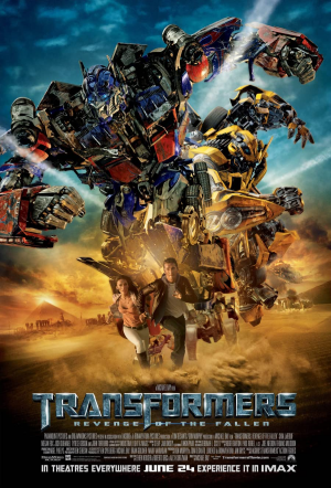 Zzzzz 175512355771qowq Dzl — Movies that I have watched tier list option 169