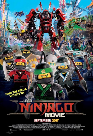 Zzzzz 175512355771vgrnwpwfluf8941000ql80 — Movies that I have watched tier list option 170
