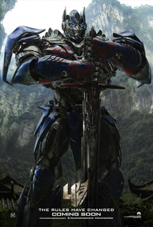 Zzzzz 1755123558712wn5kdbaluf8941000ql80 — Movies that I have watched tier list option 172