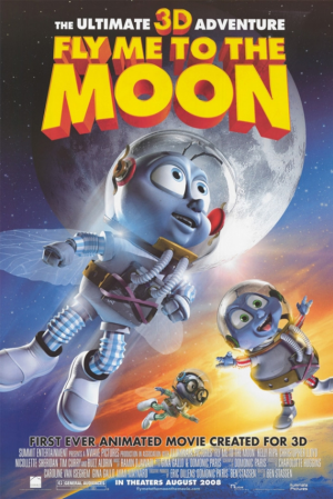 Zzzzz 1755123558api5usr2p76901 — Movies that I have watched tier list option 175