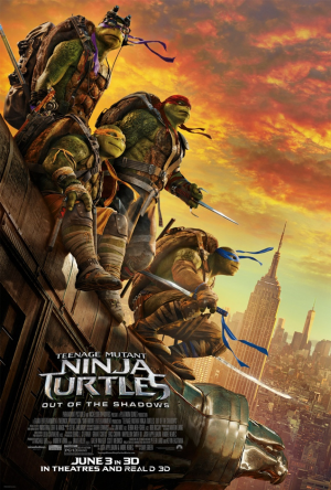 Zzzzz 1755123558movcb4655556971 — Movies that I have watched tier list option 177