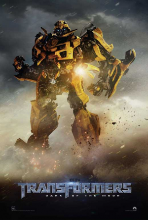 Zzzzz 1755123559movib2310423876 — Movies that I have watched tier list option 178