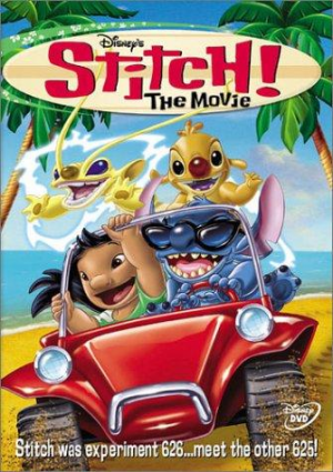 Zzzzz 1755123559mv5bmje4nzawmjiyml5bml5banbnxkftztcwnjywmjawmqaav1 — Movies that I have watched tier list option 179