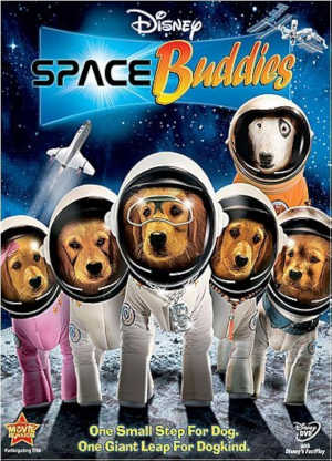 Zzzzz 1755123559mv5bmtmymdyyodi2nf5bml5banbnxkftztcwmjg3otqymgaav1fmux1000 — Movies that I have watched tier list option 182