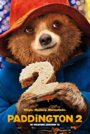 Zzzzz 1755123560mv5bntk1yzlhmtutzmu5mc00nmrmltlkzjityzq0nty4y2ninzc4xkeyxkfqcgcav1fmux1000 — Movies that I have watched tier list option 183