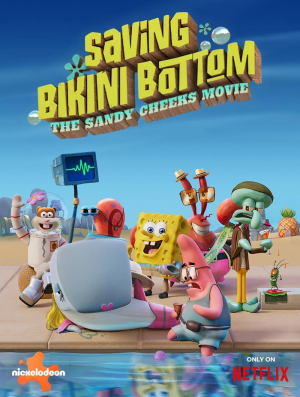 Zzzzz 1755123560mv5bytfmndu1yjitzthmyi00njm3ltk5ogetodgymdq3odfiyjzhxkeyxkfqcgcav1fmux1000 — Movies that I have watched tier list option 185