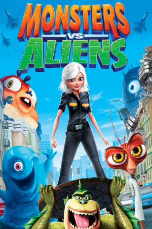 Zzzzz 1755123560s L1200 Copy — Movies that I have watched tier list option 187