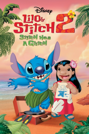 Zzzzz 1755123560s L1200 — Movies that I have watched tier list option 188