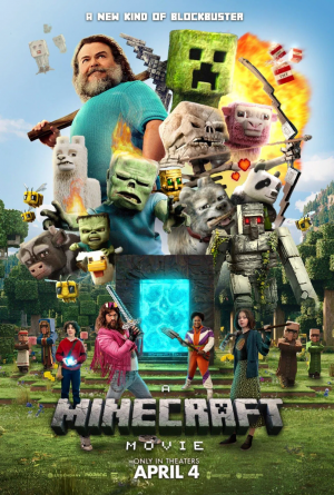 Zzzzz 1755123561s L1200 — Movies that I have watched tier list option 190