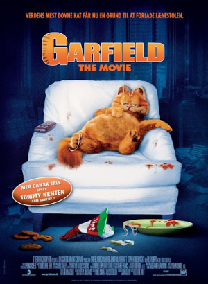 Zzzzz 1755123561unnamed 1 — Movies that I have watched tier list option 192