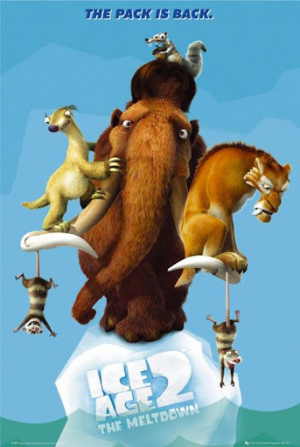 Zzzzz 1755123561unnamed — Movies that I have watched tier list option 193